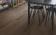 Kahrs Life Cocoa Bean   Wide Install Image