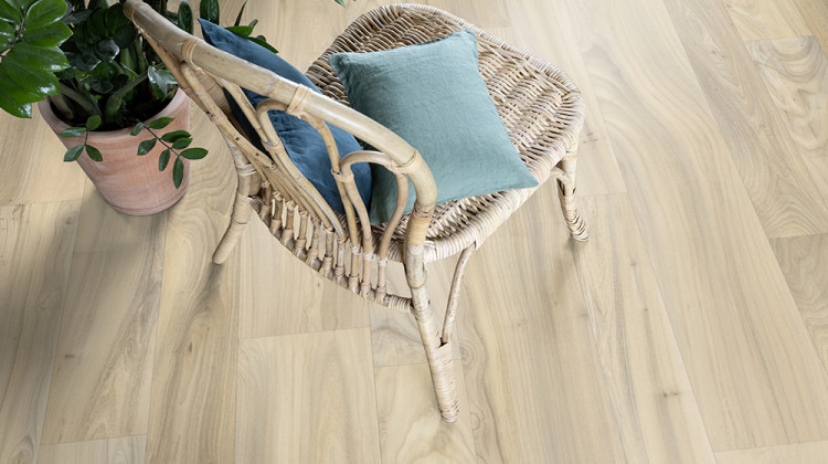 Belgotex Sheet Vinyl