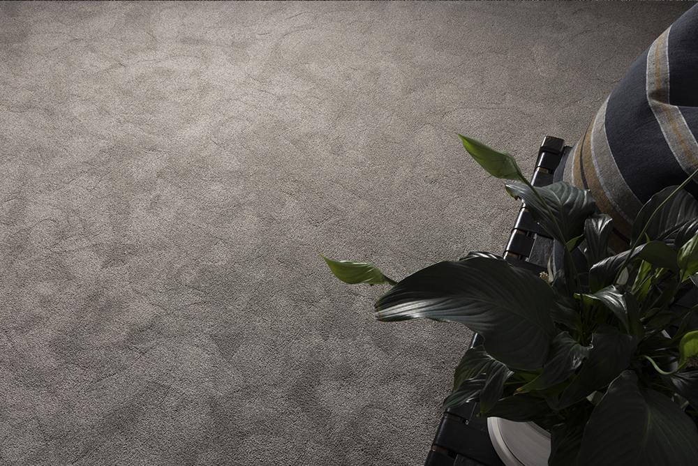 Napa Valley Carpet by Belgotex EBOSS