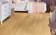 PARKY Pro Enhanced Natural Oak Rustic Install Web