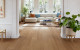 PARKY Summit Sahara Oak Rustic Light Install Web
