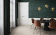 Plank 181 Live Pure Oak White   web