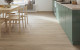 Purefloor 8 Roble Loira Install Image   web