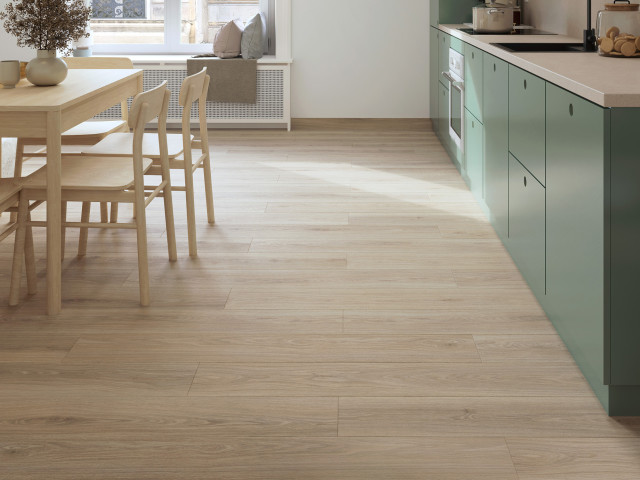 Purefloor 8 Laminate Flooring