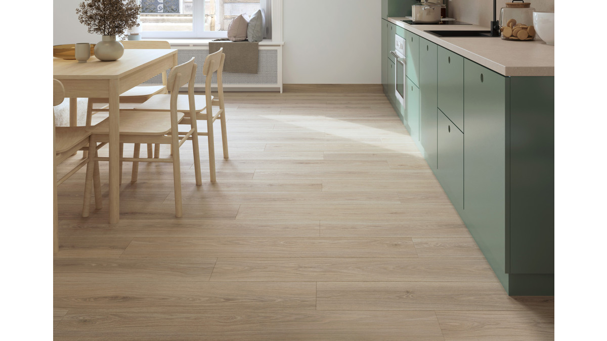 Purefloor 8 Roble Loira Install Image   web
