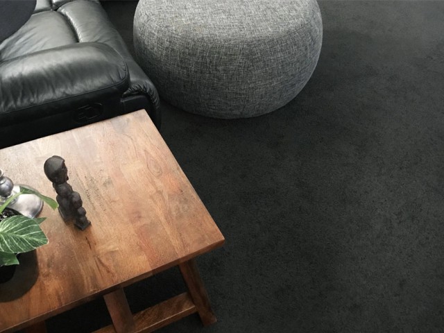 Retreat Solution Dyed Nylon Carpet