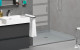 Tarasafe H20 Install Image