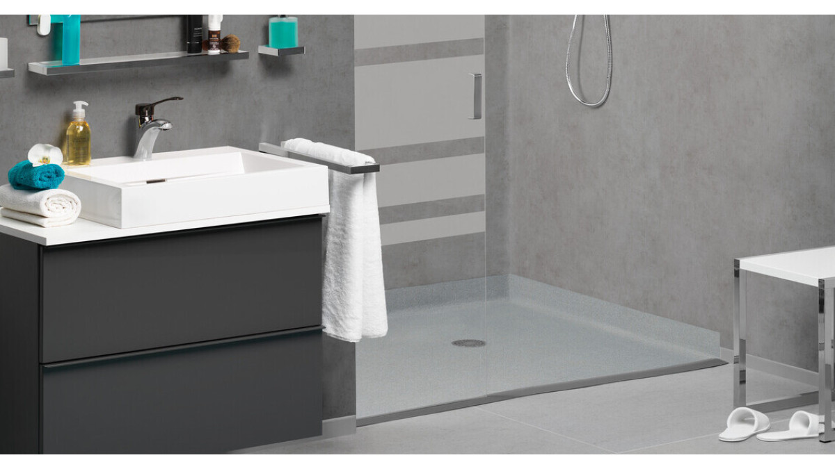 Tarasafe H20 Install Image