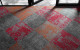 Academia Bennett Oliphant Wilkins Install web