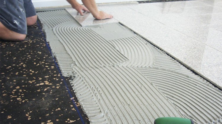 Underlays and Ancillaries