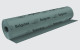 Aqua Performance Image   web