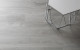 Aspect Frosted Oak 8327 Install web