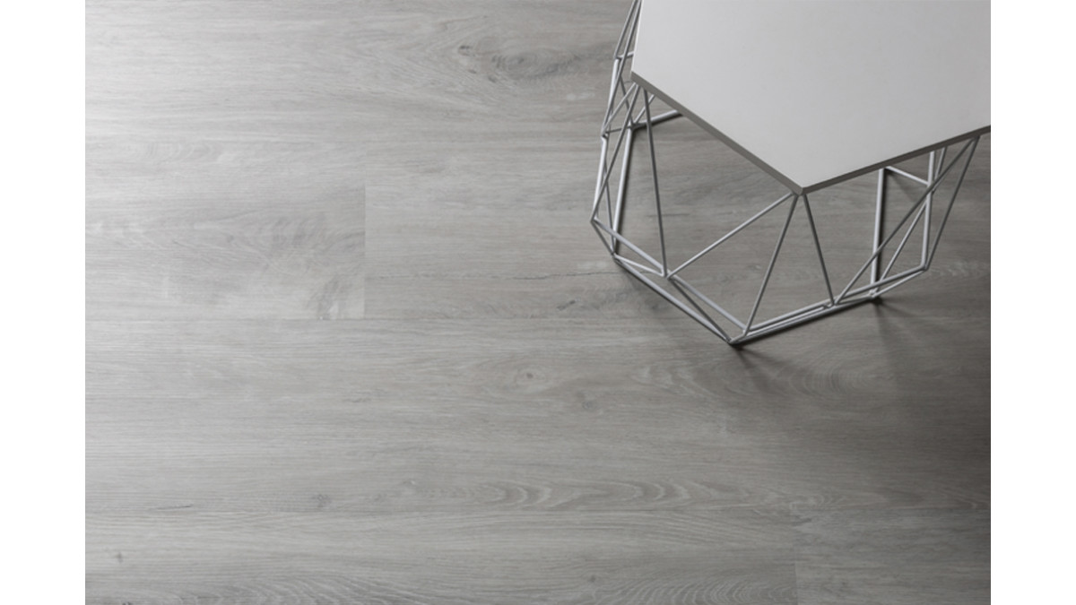 Aspect Frosted Oak 8327 Install web