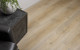 Aspect Golden Ecru 8693 Install web