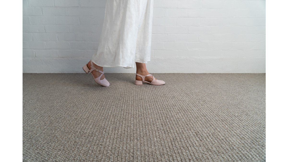 Belgotex Auburn Ridge MEADOW Lifestyle 02 WEB
