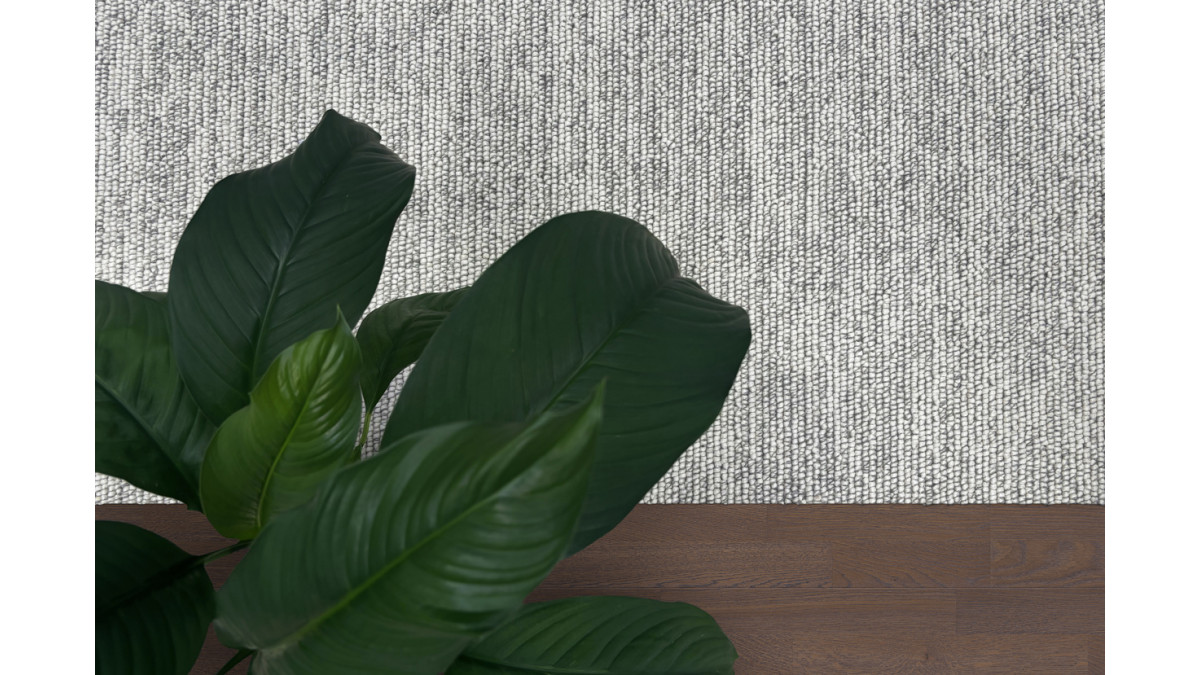 Belleville Marble165 InstallationImage   web
