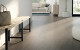 Bjelin L Earth Grey, Select, Install Image   web