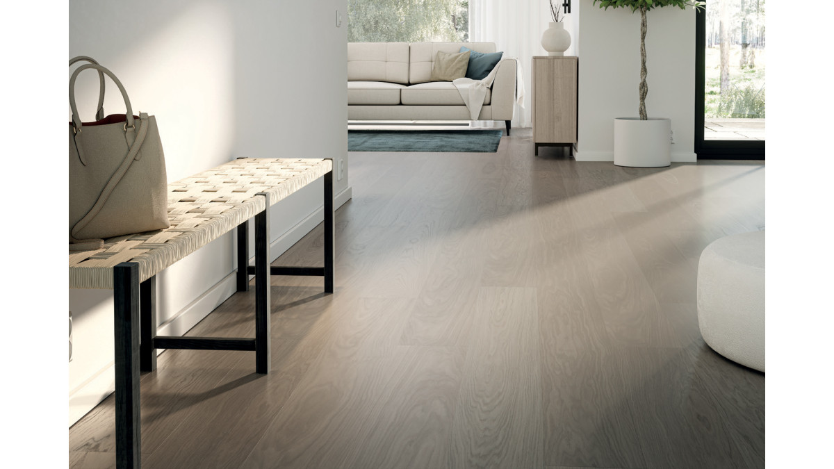 Bjelin L Earth Grey, Select, Install Image   web