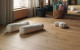 Bjelin L Natural, Nature, Install Image   web