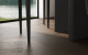 Bjelin Parquet Herringbone Shadow Brown Install Image   web