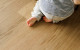 Bjelin S Natural, Blended, Install Image   web