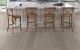Bjelin XL Earth Grey, Nature, Install Image   web