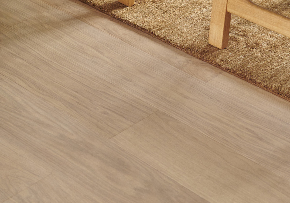 Bjelin XL European Hardened Timber Flooring