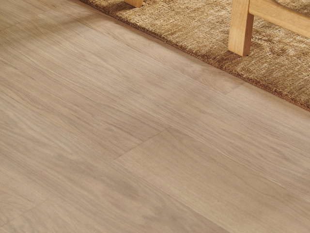 Bjelin XL European Hardened Timber Flooring
