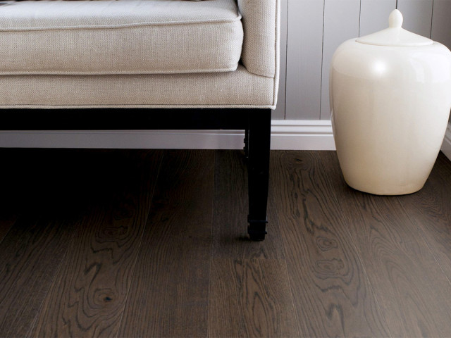 BOEN 181 Live Natural Engineered Timber Flooring