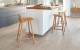 Boen Grey Harmony