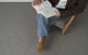Belgotex Boundary Rise BARLEY Lifestyle 02 WEB