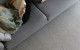Copenhagen Installation Image web