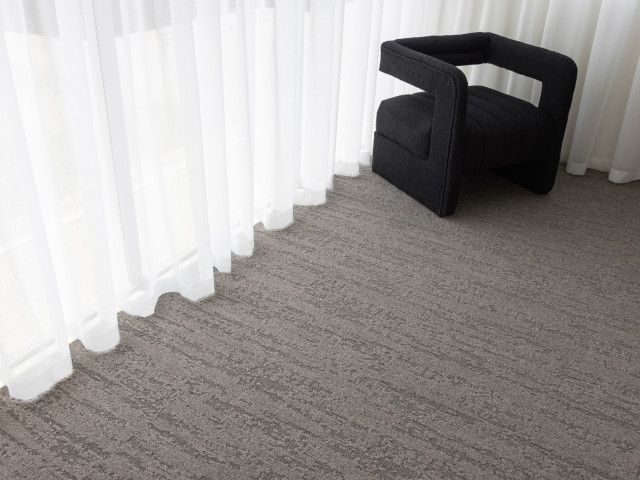 Endure Carpet Tiles