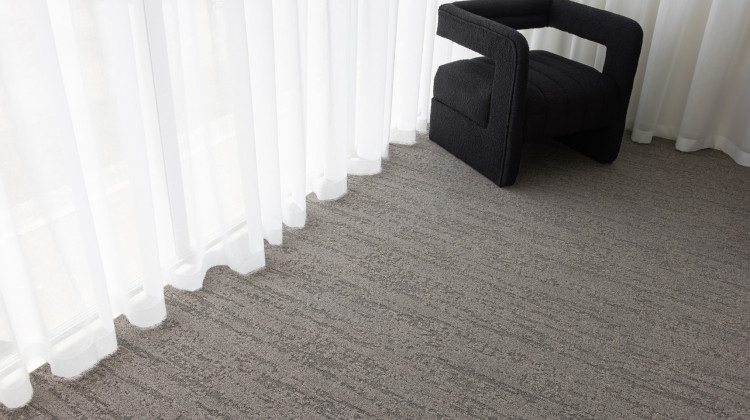 Belgotex Carpet Tiles