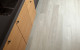 Express Antique White 20010 Install web