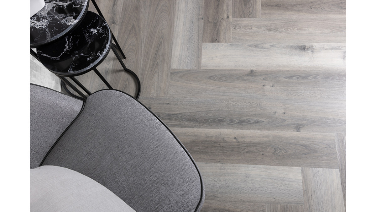 Express Classic Grey 7905 Install web
