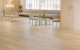 Finfloor 12 Essence Kalmar Oak Install Image 2   web