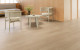 Finfloor 12 Essence Kalmar Oak Install Image   web