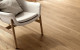 Finfloor 12 Natural Arles Oak Install Image 2   web