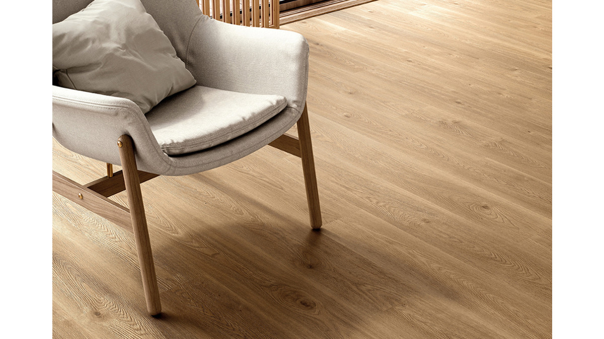 Finfloor 12 Natural Arles Oak Install Image 2   web