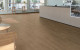 Finfloor 12 Sotavento Fado Oak Install Image 2   web