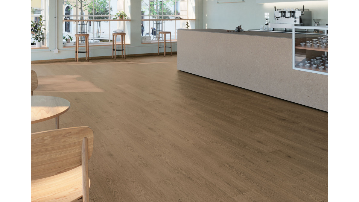 Finfloor 12 Sotavento Fado Oak Install Image 2   web