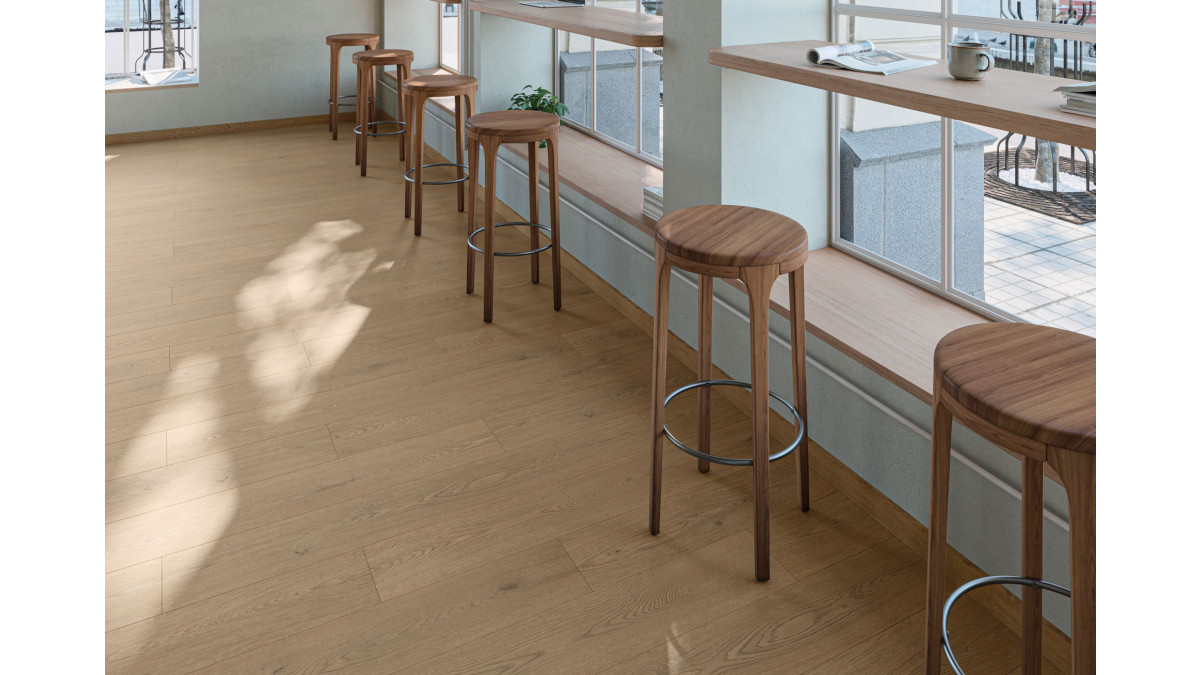 Finfloor 12 Sotavento Fado Oak Install Image   web
