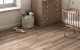 Finfloor Original Banff Oak Install Image   web
