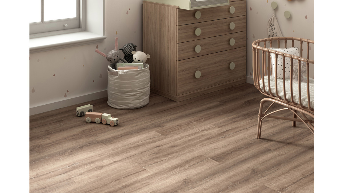 Finfloor Original Banff Oak Install Image   web