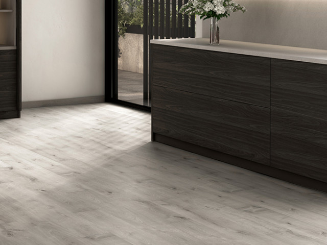 Finfloor Original Laminate Flooring