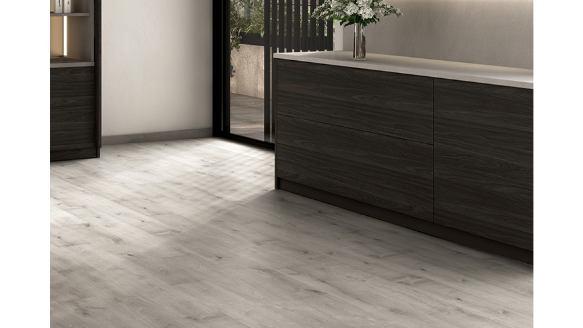 Finfloor Original Calcic Oak Install Image   web