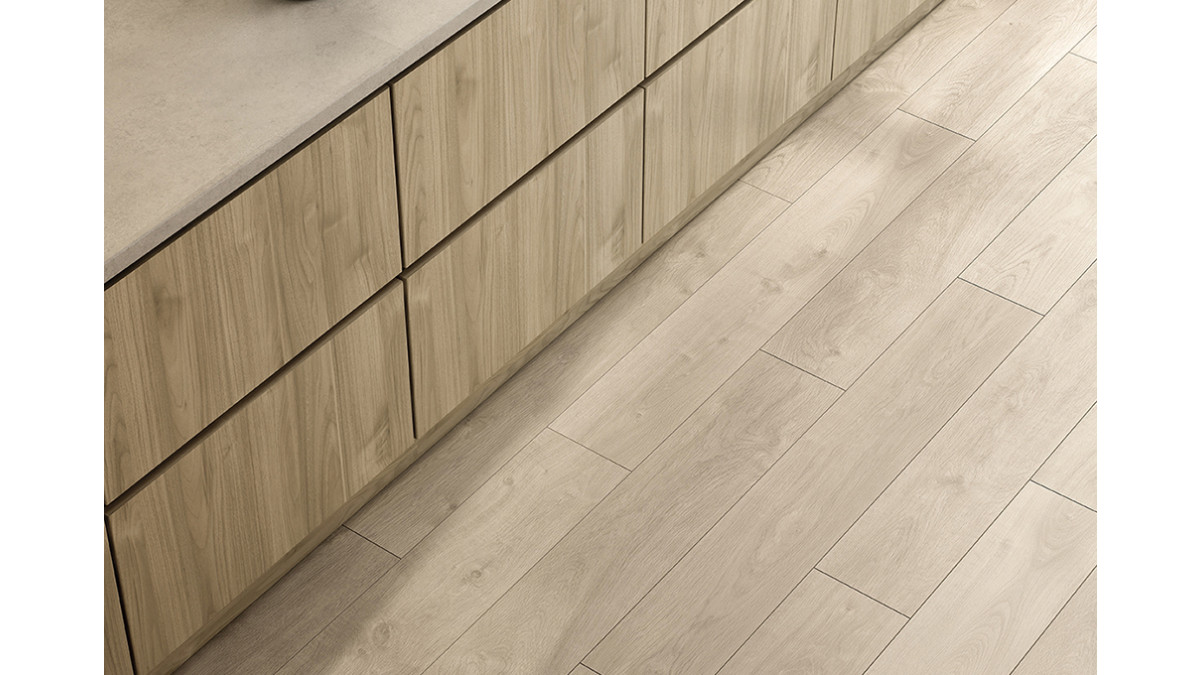 Finfloor Original Chic Oak Install Image   web