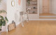 Finfloor Original Crescendo Oak Install Image   web