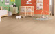 Finfloor Original Magari Oak Install Image 2   web
